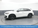 Thumbnail image of 2023 Honda HR-V at Honda of New Rochelle