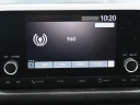Thumbnail image of 2023 Honda HR-V at Honda of New Rochelle