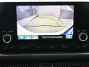 Thumbnail image of 2023 Honda HR-V at Honda of New Rochelle