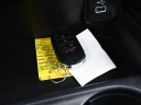 Thumbnail image of 2023 Honda HR-V at Honda of New Rochelle