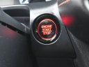 Thumbnail image of 2023 Honda HR-V at Honda of New Rochelle