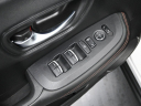 Thumbnail image of 2023 Honda HR-V at Honda of New Rochelle