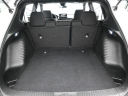 Thumbnail image of 2023 Honda HR-V at Honda of New Rochelle
