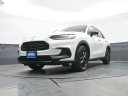Thumbnail image of 2023 Honda HR-V at Honda of New Rochelle