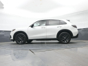 Thumbnail image of 2023 Honda HR-V at Honda of New Rochelle