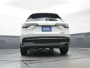 Thumbnail image of 2023 Honda HR-V at Honda of New Rochelle