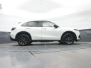 Thumbnail image of 2023 Honda HR-V at Honda of New Rochelle