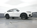 Thumbnail image of 2023 Honda HR-V at Honda of New Rochelle