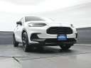 Thumbnail image of 2023 Honda HR-V at Honda of New Rochelle