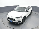 Thumbnail image of 2023 Honda HR-V at Honda of New Rochelle