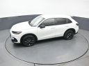 Thumbnail image of 2023 Honda HR-V at Honda of New Rochelle
