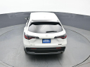 Thumbnail image of 2023 Honda HR-V at Honda of New Rochelle