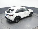 Thumbnail image of 2023 Honda HR-V at Honda of New Rochelle