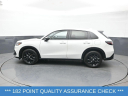 Thumbnail image of 2023 Honda HR-V at Honda of New Rochelle