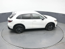 Thumbnail image of 2023 Honda HR-V at Honda of New Rochelle