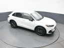 Thumbnail image of 2023 Honda HR-V at Honda of New Rochelle