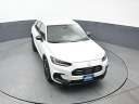 Thumbnail image of 2023 Honda HR-V at Honda of New Rochelle