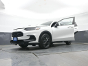 Thumbnail image of 2023 Honda HR-V at Honda of New Rochelle