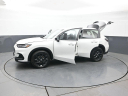 Thumbnail image of 2023 Honda HR-V at Honda of New Rochelle
