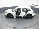 Thumbnail image of 2023 Honda HR-V at Honda of New Rochelle