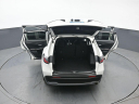Thumbnail image of 2023 Honda HR-V at Honda of New Rochelle