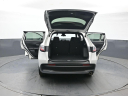 2023 Honda HR-V Sport at Honda of New Rochelle