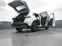 Thumbnail image of 2023 Honda HR-V at Honda of New Rochelle