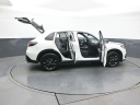 Thumbnail image of 2023 Honda HR-V at Honda of New Rochelle