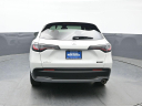 Thumbnail image of 2023 Honda HR-V at Honda of New Rochelle