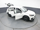 Thumbnail image of 2023 Honda HR-V at Honda of New Rochelle