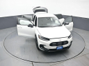 Thumbnail image of 2023 Honda HR-V at Honda of New Rochelle