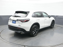 Thumbnail image of 2023 Honda HR-V at Honda of New Rochelle