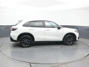 Thumbnail image of 2023 Honda HR-V at Honda of New Rochelle