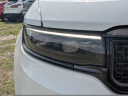 Thumbnail image of 2025 Jeep Grand Wagoneer at Jerry Ulm Dodge Chrysler Jeep_DMS