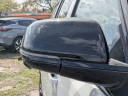 Thumbnail image of 2025 Jeep Grand Wagoneer at Jerry Ulm Dodge Chrysler Jeep_DMS