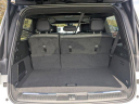 Thumbnail image of 2025 Jeep Grand Wagoneer at Jerry Ulm Dodge Chrysler Jeep_DMS