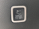 Thumbnail image of 2025 Jeep Grand Wagoneer at Jerry Ulm Dodge Chrysler Jeep_DMS