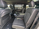 Thumbnail image of 2025 Jeep Grand Wagoneer at Jerry Ulm Dodge Chrysler Jeep_DMS