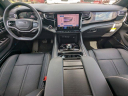 Thumbnail image of 2025 Jeep Grand Wagoneer at Jerry Ulm Dodge Chrysler Jeep_DMS