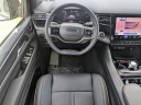 Thumbnail image of 2025 Jeep Grand Wagoneer at Jerry Ulm Dodge Chrysler Jeep_DMS