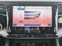Thumbnail image of 2025 Jeep Grand Wagoneer at Jerry Ulm Dodge Chrysler Jeep_DMS
