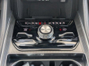 Thumbnail image of 2025 Jeep Grand Wagoneer at Jerry Ulm Dodge Chrysler Jeep_DMS
