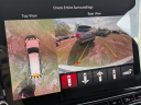 Thumbnail image of 2025 Jeep Grand Wagoneer at Jerry Ulm Dodge Chrysler Jeep_DMS