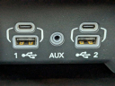 Thumbnail image of 2025 Jeep Grand Wagoneer at Jerry Ulm Dodge Chrysler Jeep_DMS