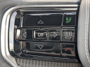 Thumbnail image of 2025 Jeep Grand Wagoneer at Jerry Ulm Dodge Chrysler Jeep_DMS