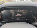 Thumbnail image of 2025 Jeep Grand Wagoneer at Jerry Ulm Dodge Chrysler Jeep_DMS