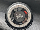 Thumbnail image of 2025 Jeep Grand Wagoneer at Jerry Ulm Dodge Chrysler Jeep_DMS