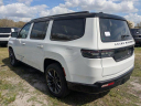 Thumbnail image of 2025 Jeep Grand Wagoneer at Jerry Ulm Dodge Chrysler Jeep_DMS