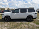 Thumbnail image of 2025 Jeep Grand Wagoneer at Jerry Ulm Dodge Chrysler Jeep_DMS