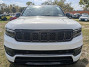 Thumbnail image of 2025 Jeep Grand Wagoneer at Jerry Ulm Dodge Chrysler Jeep_DMS